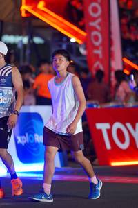 BIB: 
                            <button type="button" onclick="openModal(23361371)" class="btn btn-primary btn-sm float-right btn-popup" data-toggle="modal" data-target=".modal-high-quality">
                        <i class="fas fa-shopping-cart"></i> Add to Cart
                    </button>
                                            <button type="button" onclick="isThisMe(23361371, true)" class="btn btn-success btn-sm float-right btn-popup btn-isme hidden" data-toggle="tooltip" data-placement="bottom" title="นี่คือรูปของคุณใช่ไหม คลิกที่นี่เพื่อเอาเข้าอัลบั้ม">
                        <i class="fas fa-plus"></i> Add to album
                    </button>
                    <button type="button" onclick="isThisMe(23361371, false)" class="btn btn-warning btn-sm float-right btn-popup btn-isnotme hidden">
                        <i class="fas fa-ban"></i> Remove from album
                    </button>